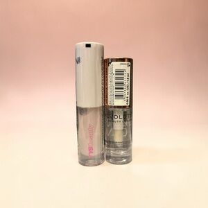 💄 Plumping Lip Gloss Bundle